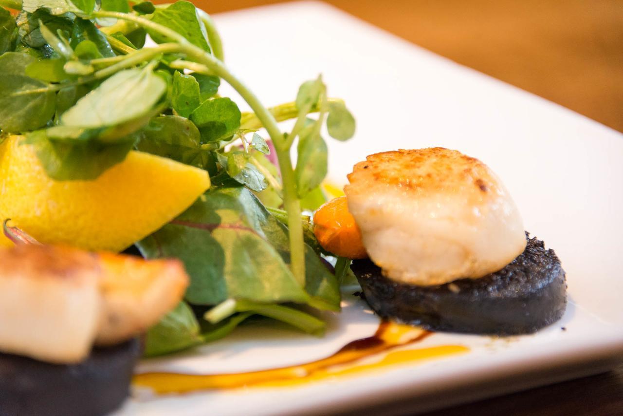 The Horse And Farrier Inn And The Salutation Inn Threlkeld Keswick ภายนอก รูปภาพ